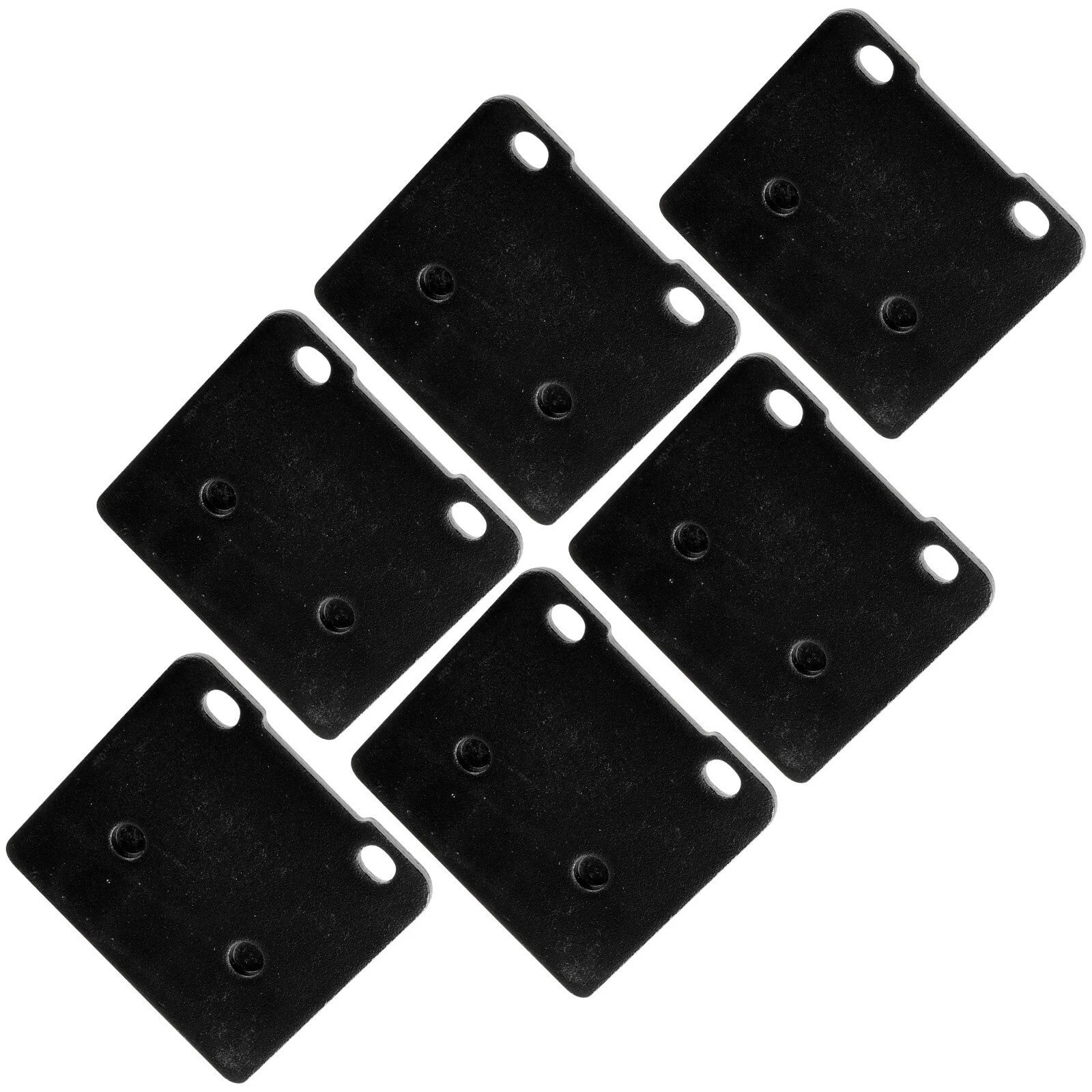 Brake Pads for Suzuki VL1500 Intruder 1998-2001 Front Rear Motorcycle Pads