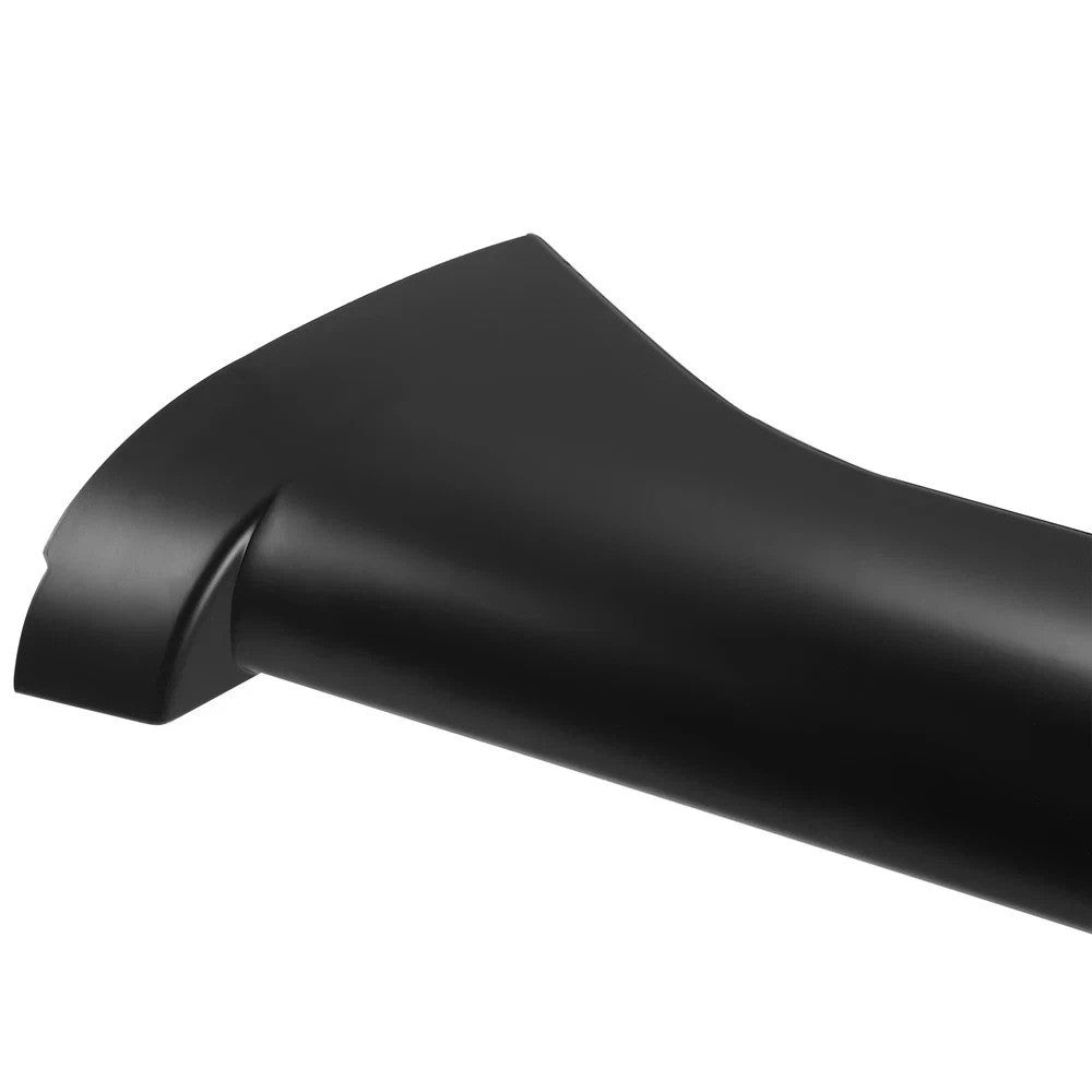 For Land Rover Discovery 2 II Windshield A Post Pillar Molding Trim Passenger RH