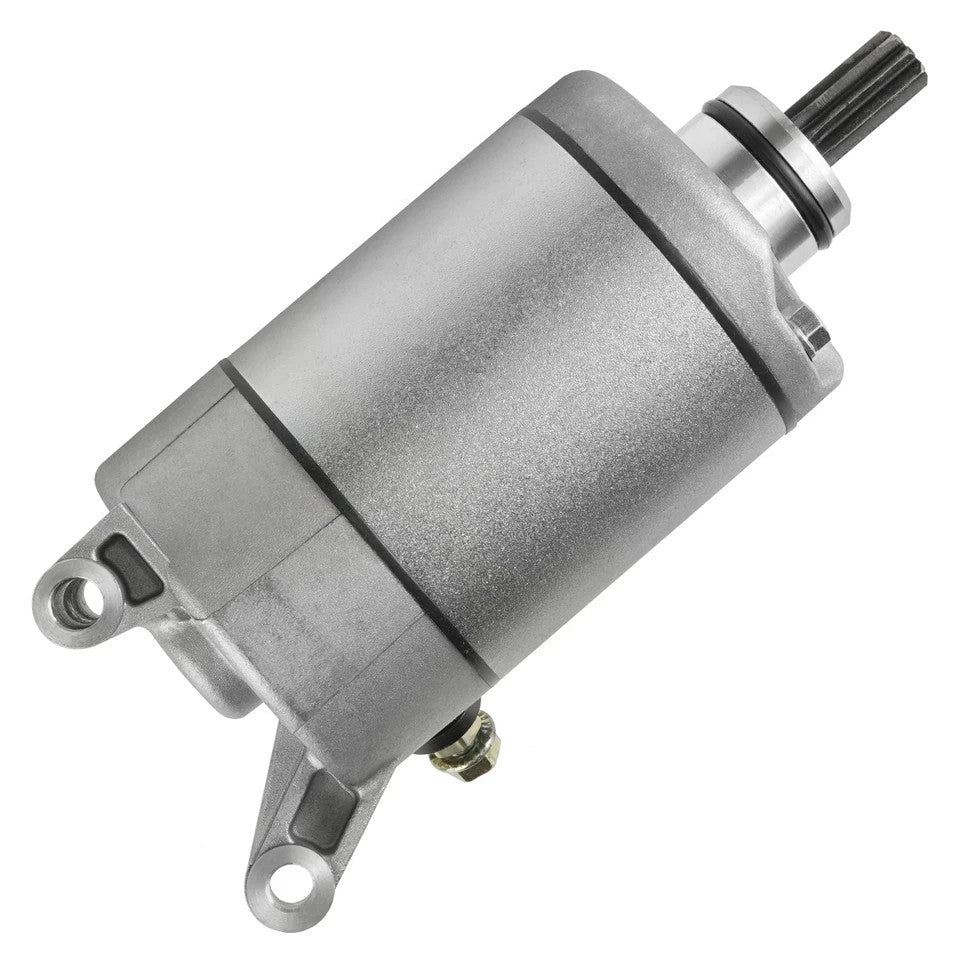 Starter fits Polaris Ranger 570 / Ranger Crew 570 2015 2016-2025 4014909 4014290