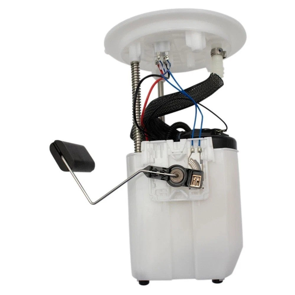 Fuel Pump Module For 2007-2010 Toyota Sienna
