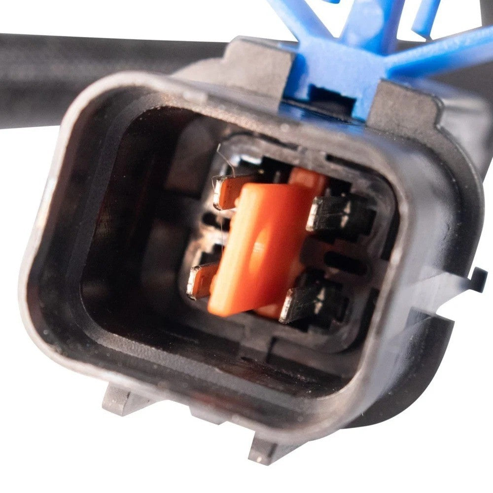Downstream Upstream O2 Oxygen Sensor For 17-20 Elantra 19-21 Veloster 10-11 Soul