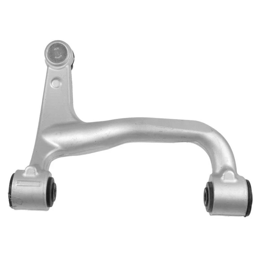 Rear Upper Control Arm Pair Set for Mercedes Benz ML Series
