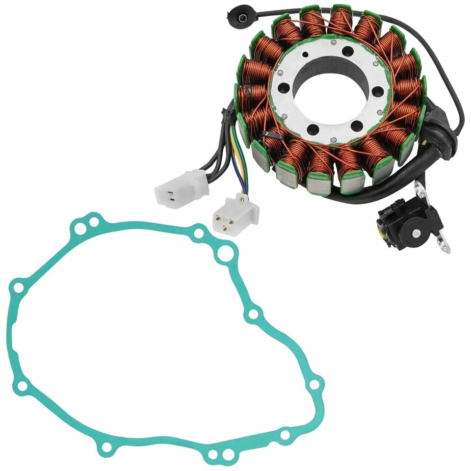 Stator & Gasket for Honda CBR250 Ra 2011-2013/ CBR250R CBR250 R 2011-2013 