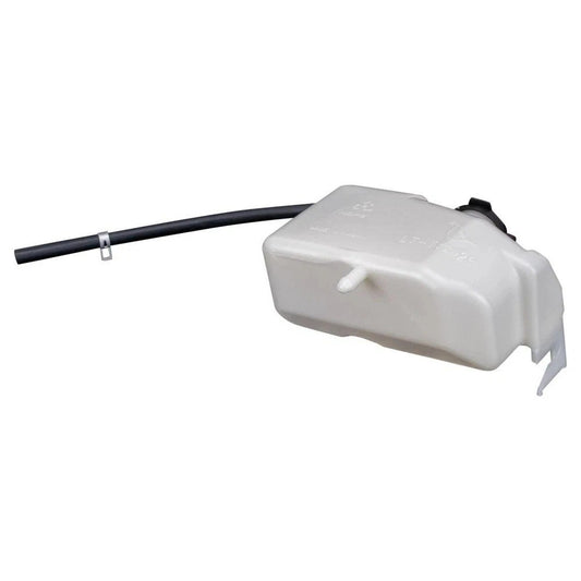 Coolant Reservoir Fits 1997-2001 Lexus ES300 1997 Toyota Avalon Camry