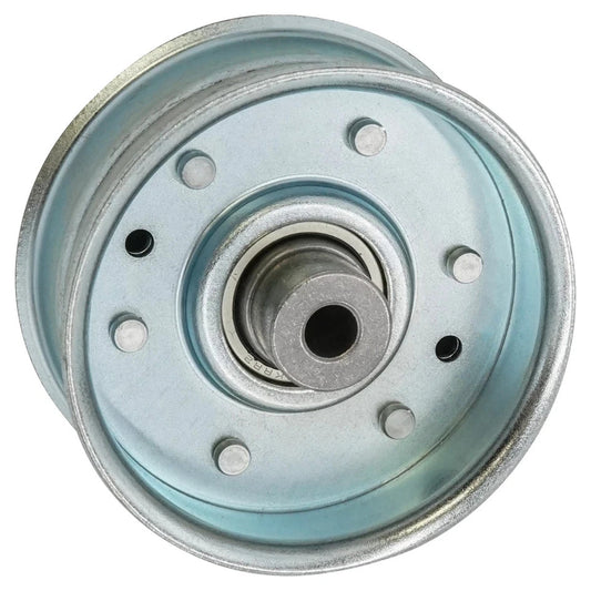 Caltric Deck Pulley For Scag Cheetah 61" 48" 52"  486045 483415 483638
