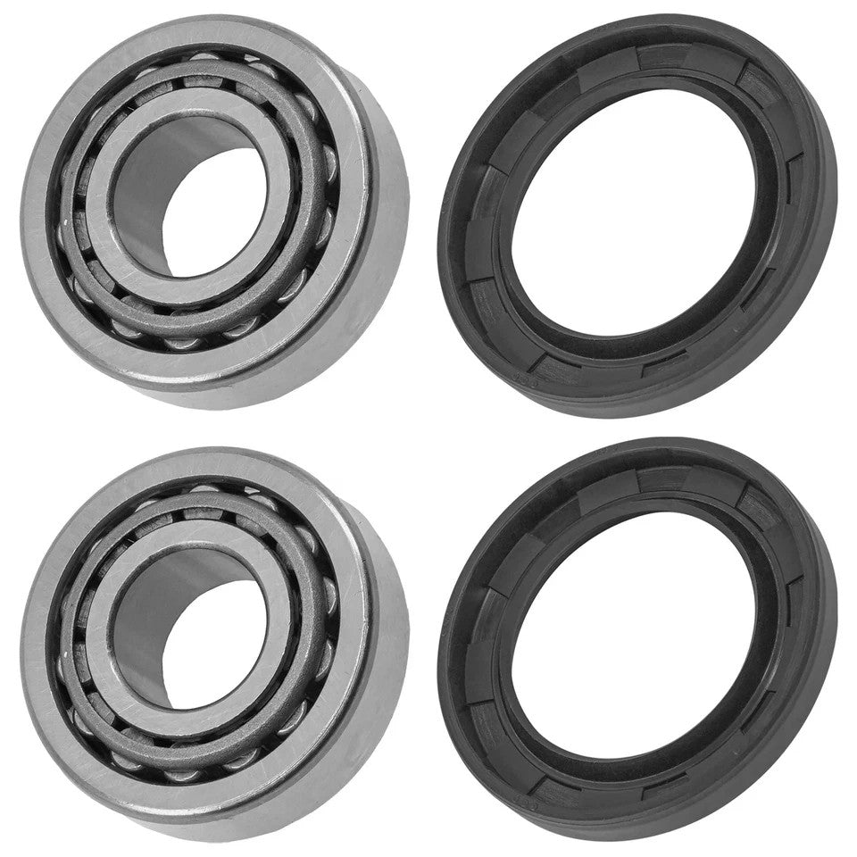 60" Deck Spindle Repair kit for Cub Cadet Z-Force L60 LE60 LX60 S60 SX60 Mower
