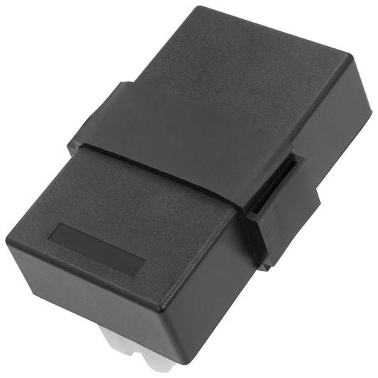 CDI Module for Honda TRX300EX Fourtrax Sportrax 281Cc 1993-2006