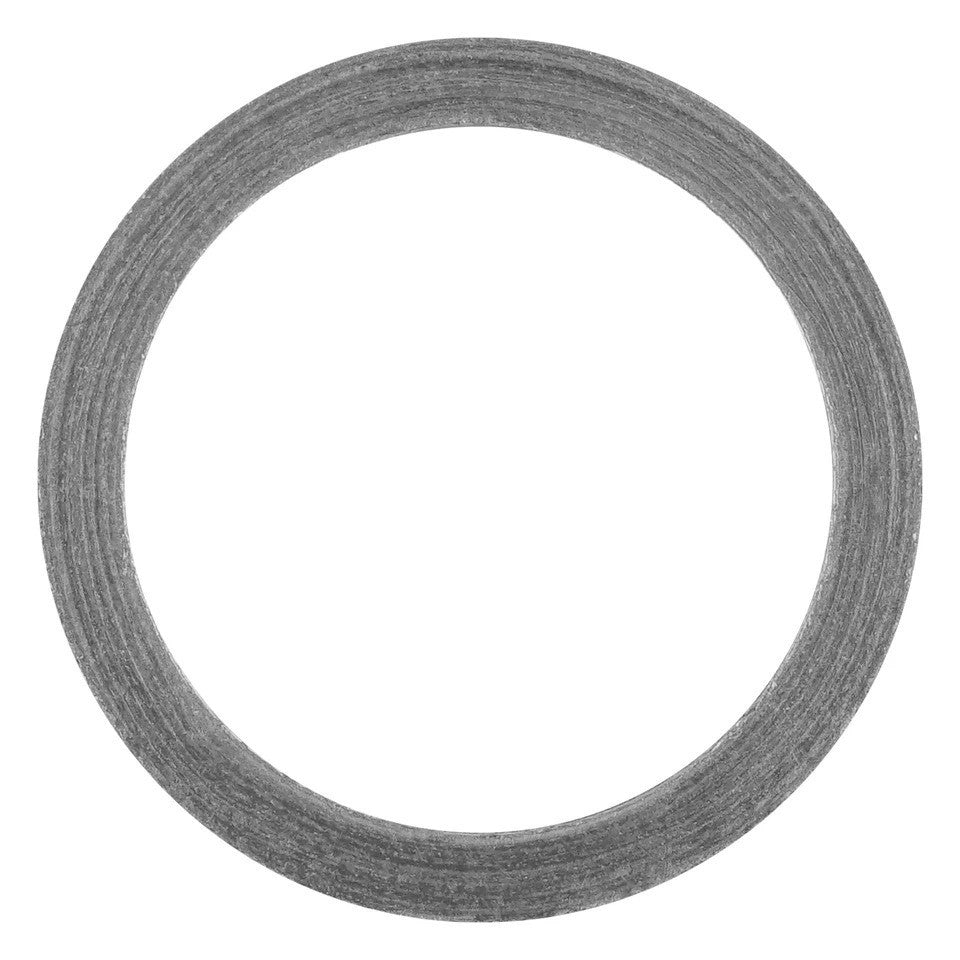 Exhaust Pipe Gasket for Suzuki 14181-29E00, 14181-29E02