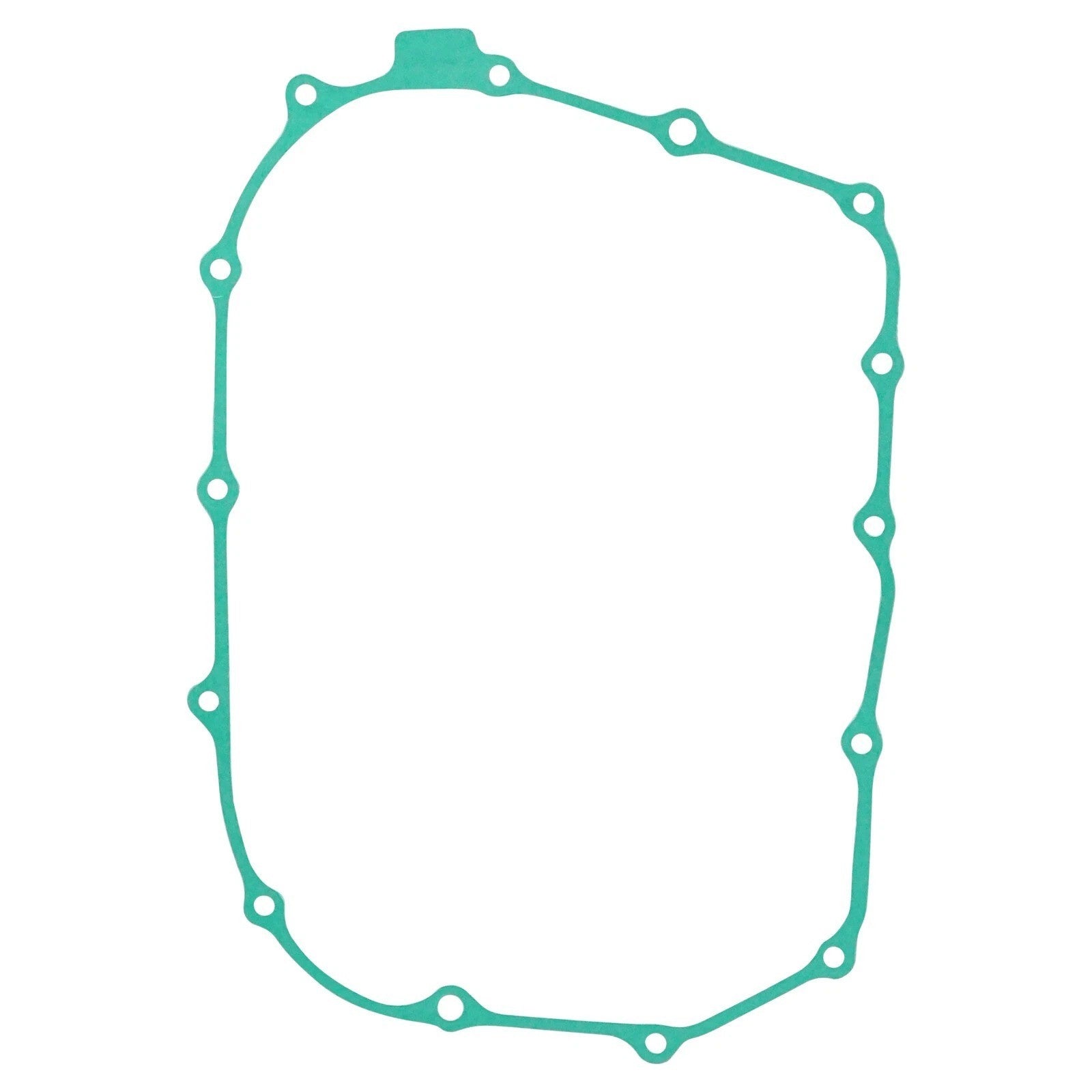 Clutch Cover Gasket for Honda VT500C Shadow 1983 1984 1985 1986