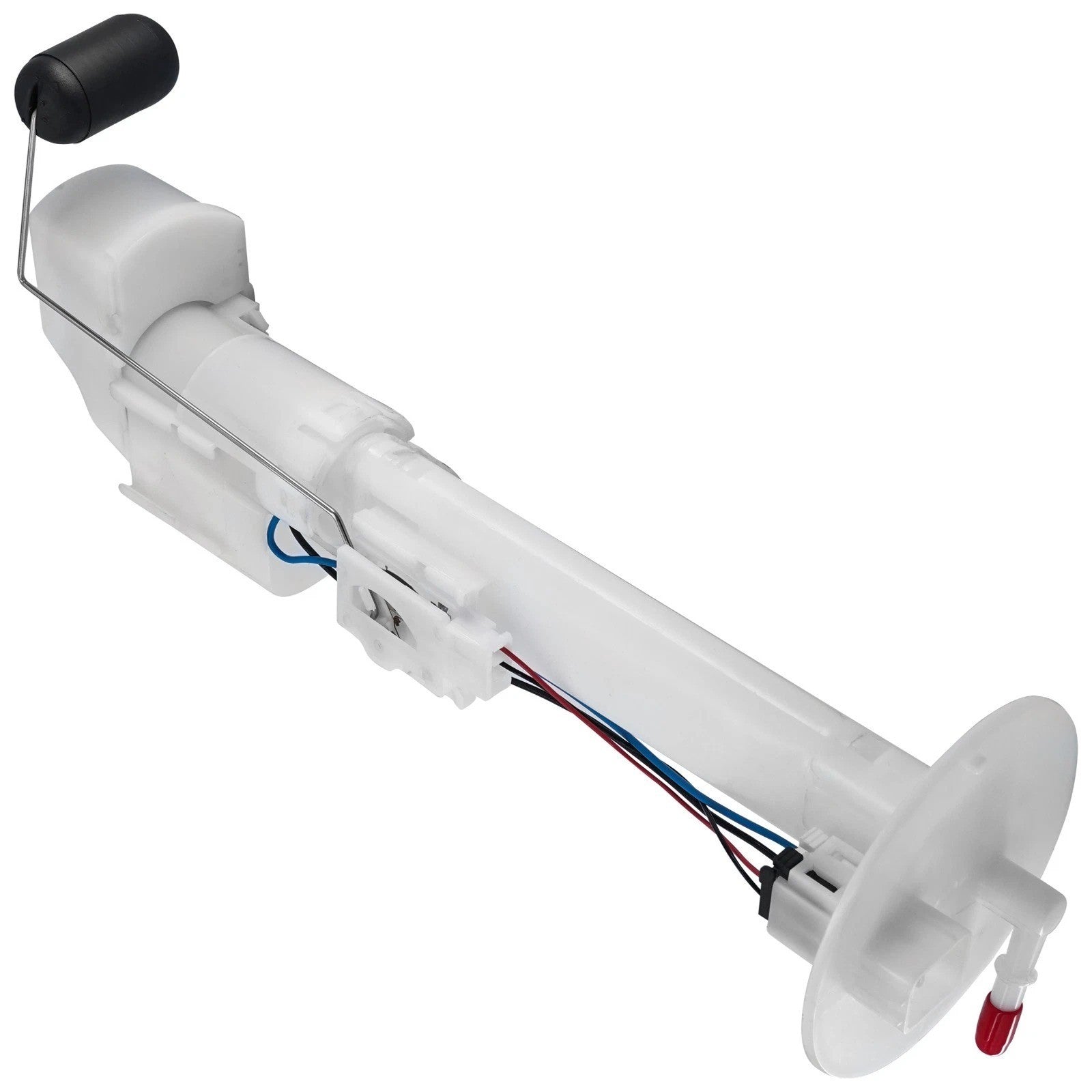 Fuel Pump for Kawasaki Teryx 4 750 KRT750A KRT750B KRT750D KRT750C 4X4 2012-13