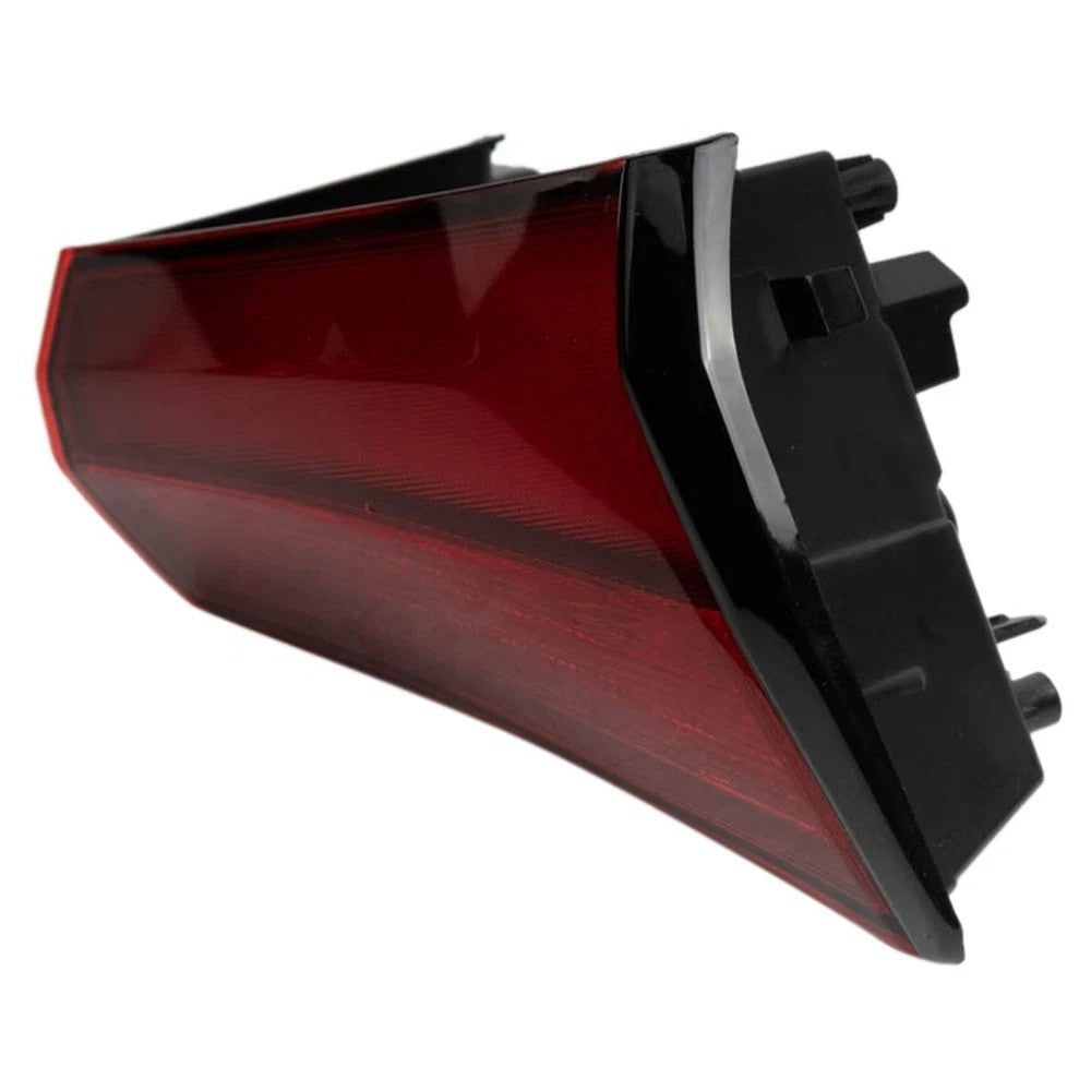 Right Outer Rear Tail Light Assembly Fits 2019-2022 Toyota Prius