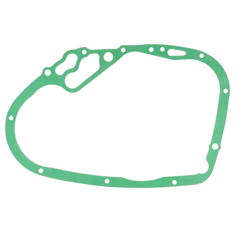 Clutch Crankcase Cover Gasket for Suzuki VL1500 VL1500B Intruder 1500 1998-2004