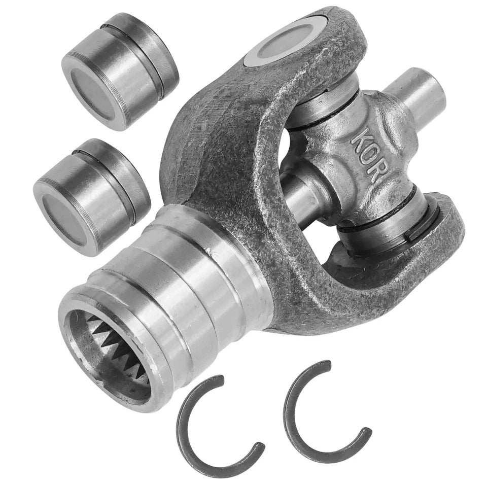 Yoke W/U-Joint for Yamaha 4Gb-46108-10-00 3Hn-46108-01-00 3Hn-46108-00-00