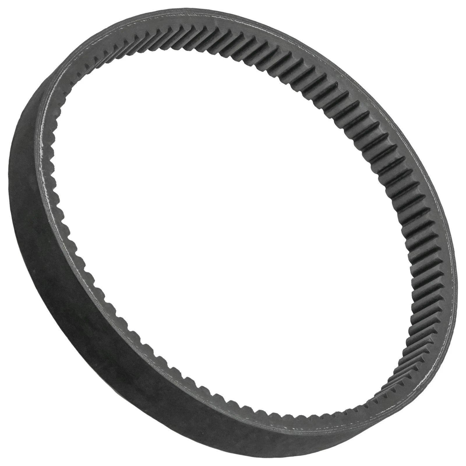 Drive Belt For Can-Am / Bombardier Outlander Max 400 4X4 2004-2015