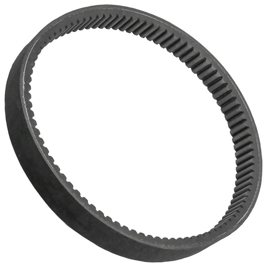 Drive Belt For Can-Am / Bombardier Outlander Max 400 4X4 2004-2015