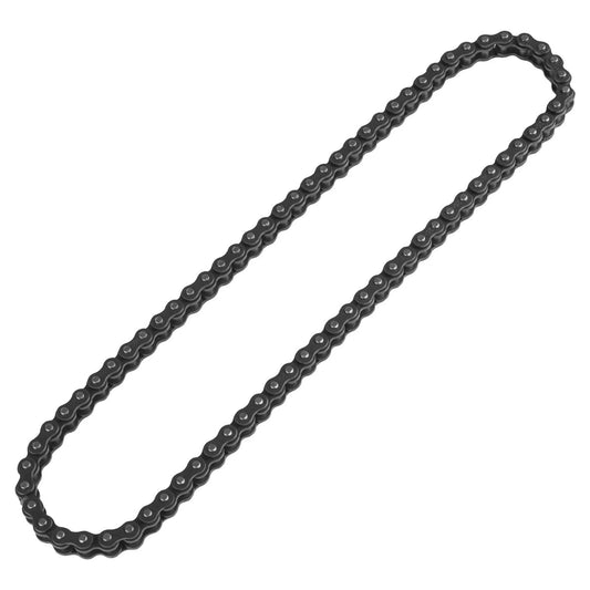 Oil Pump Chain for Yamaha Viking 700 TXM700 EPS SE Hunter 4x4 2014-2022