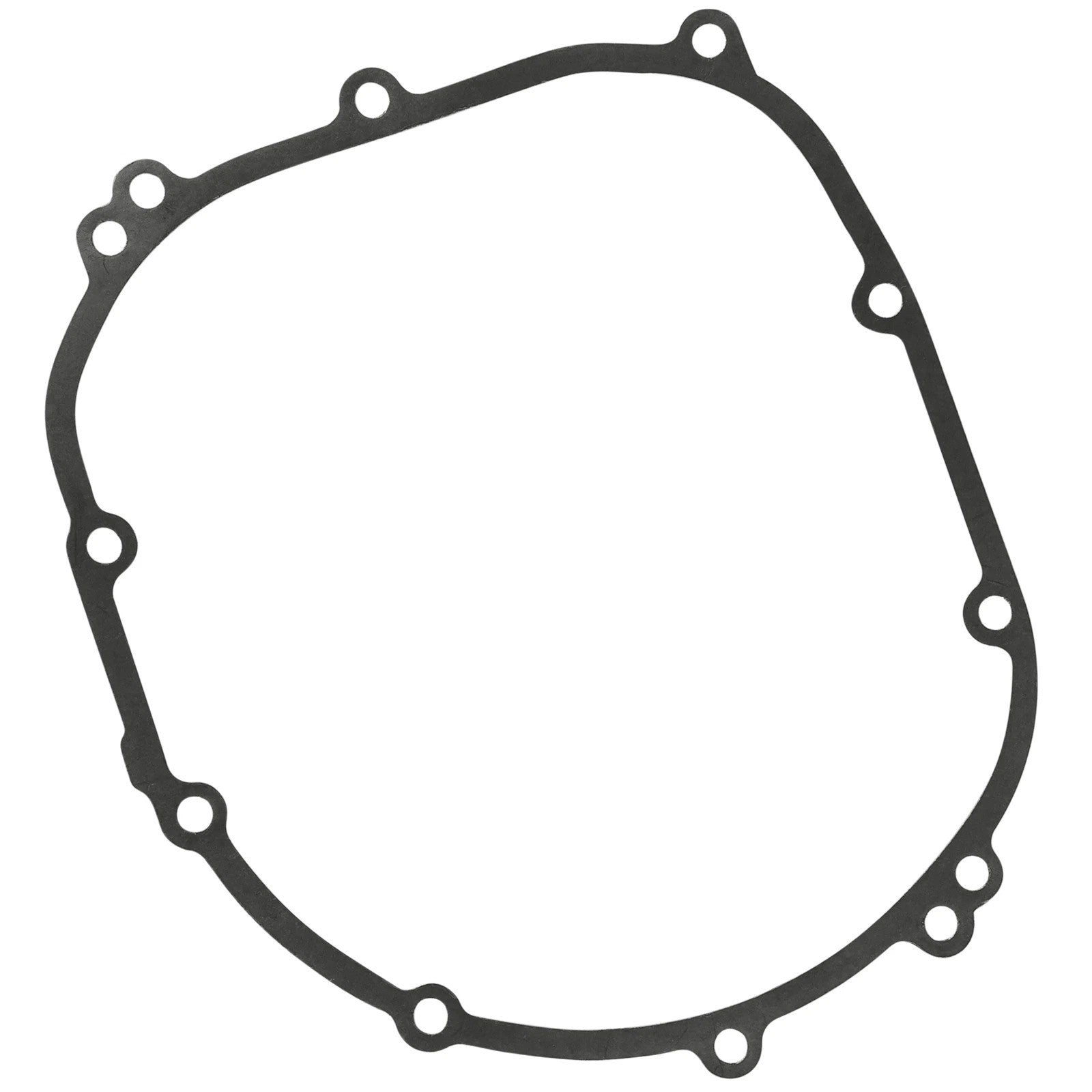 Clutch Cover Gasket for Kawasaki Ninja ZX-9R ZX900 1998-2003