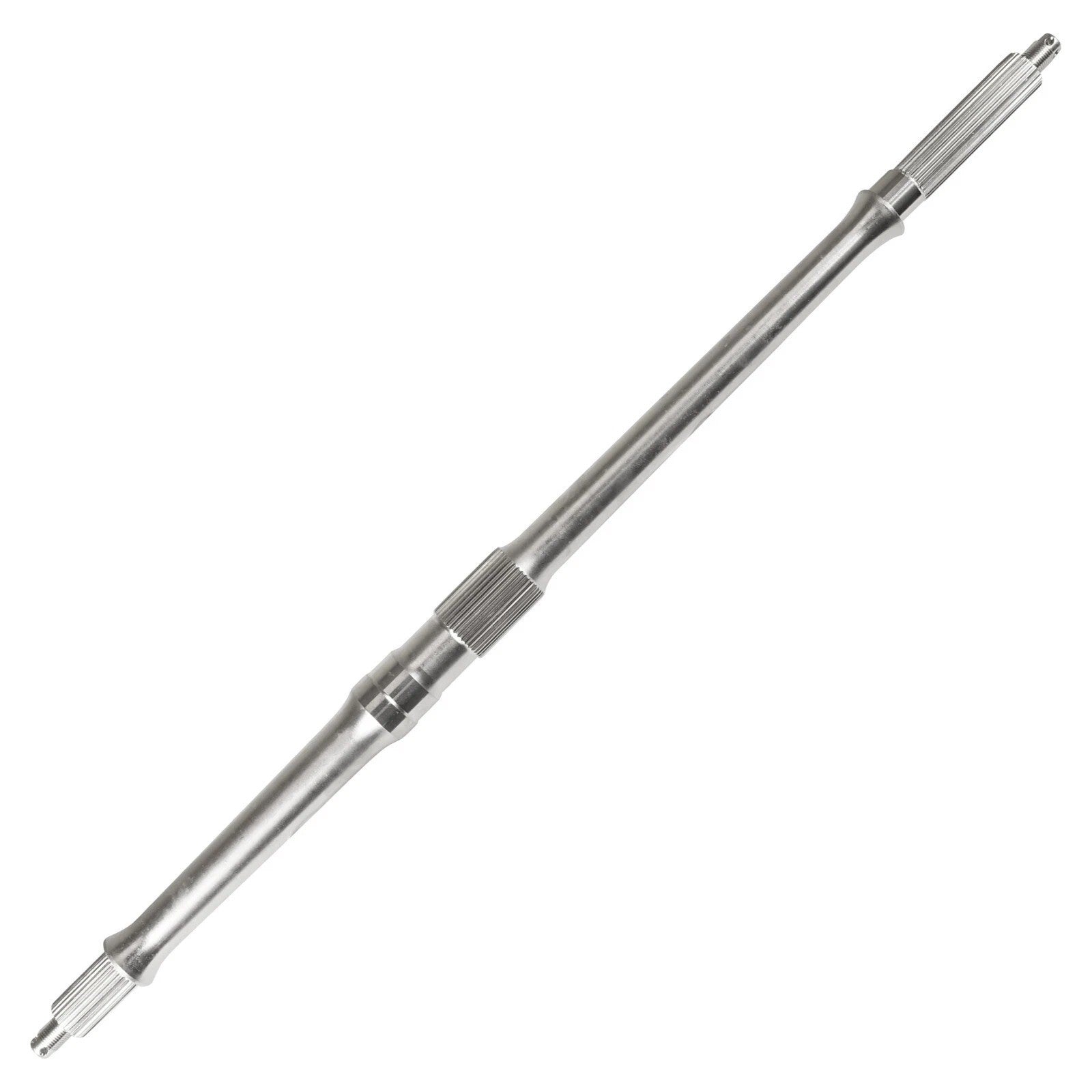 Rear Axle Shaft for Yamaha 5Gh-25381-00-00, 5Gh-25381-01-00