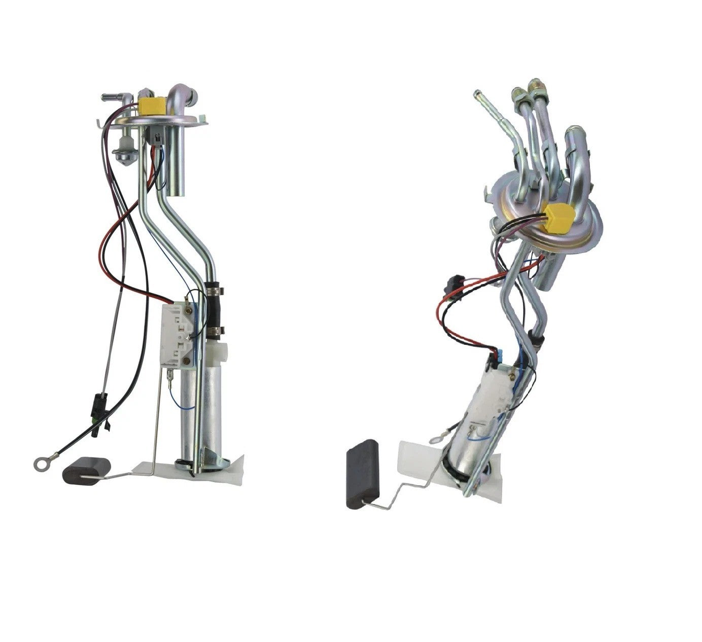 Fuel Pump Module For 1992-1995 Chevrolet S10 GMC Sonoma