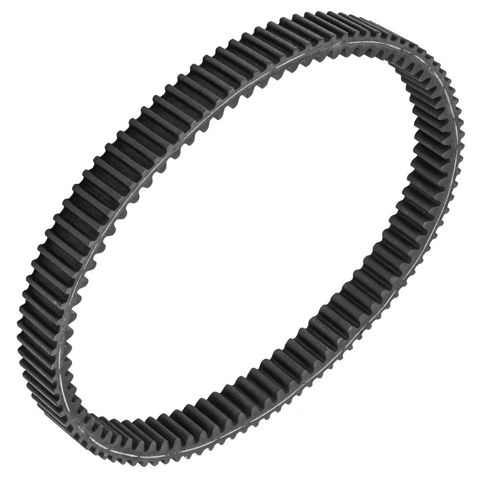 for Arctic Cat 700 EFI Automatic 4X4 FIS /TRV / M4/ LE 2006 2007 2008 Drive Belt