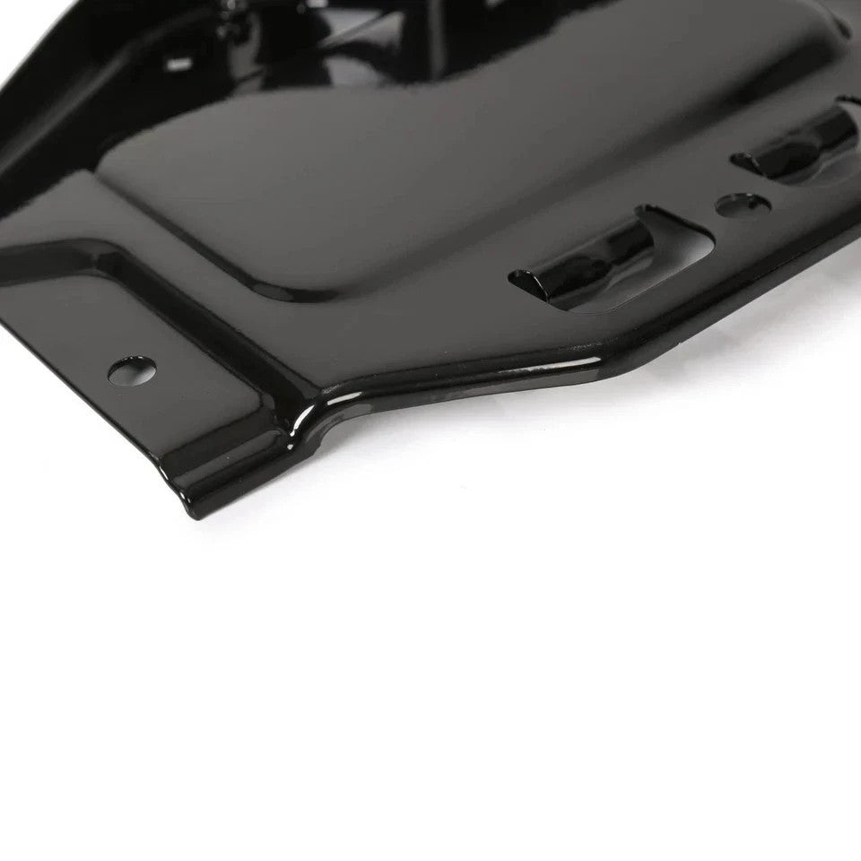 RH Passenger Side Battery Tray 99-06 For Chevy Silverado/Sierra 1500 Auxiliary