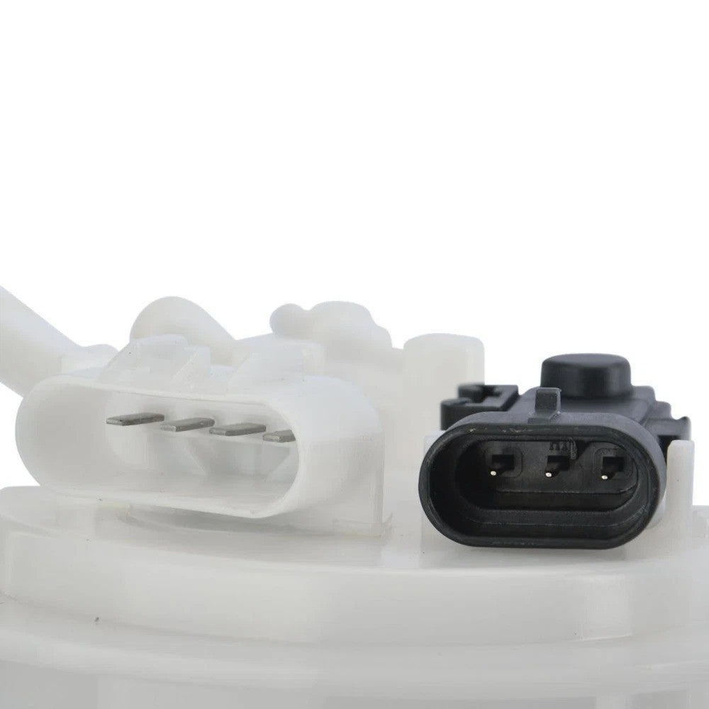 Fuel Pump Module For 2000-2001 Chevrolet Suburban 1500 GMC Yukon XL 1500