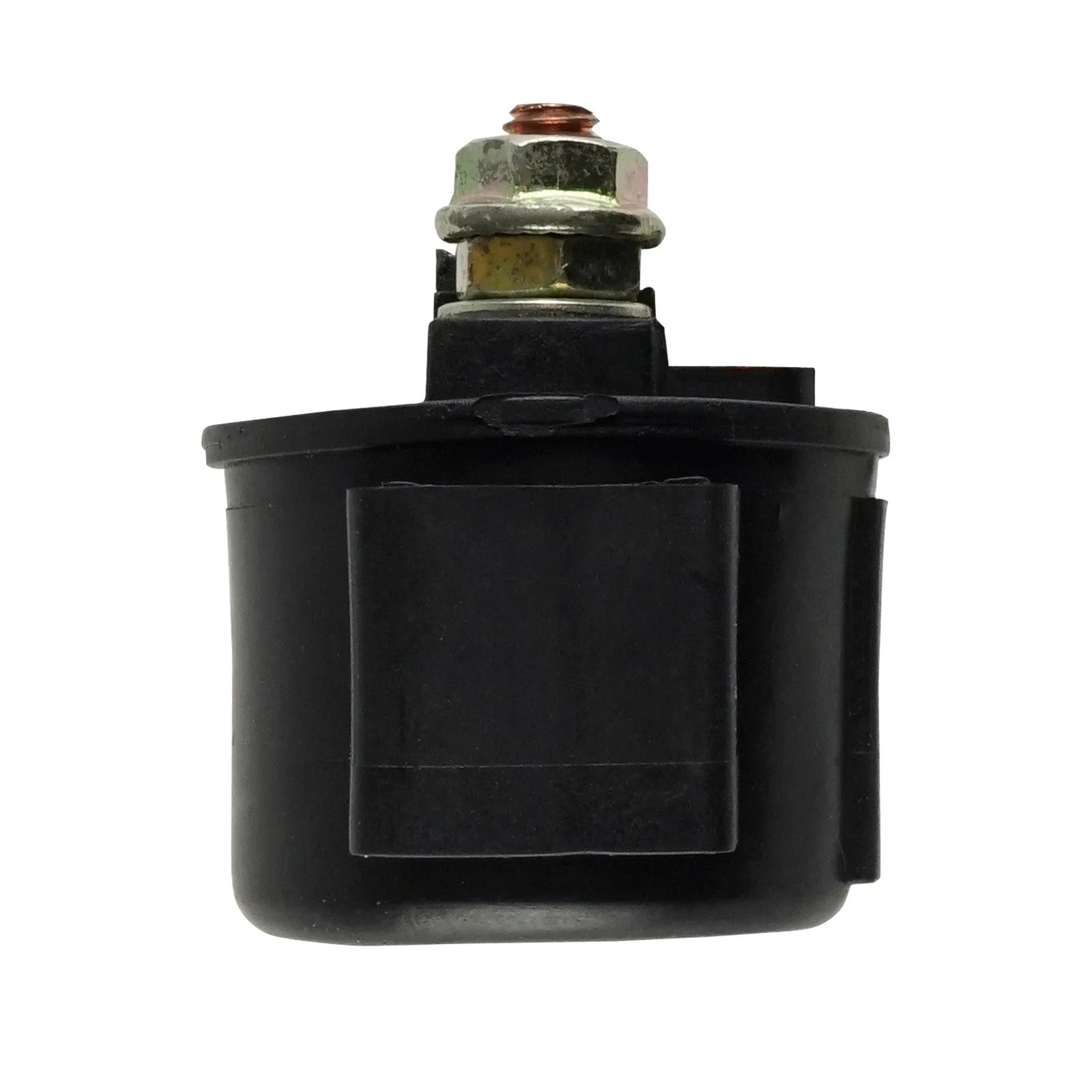 Starter Relay Solenoid for Honda ATC250SX ATC 250 Sx 1985 1986 1987 Atv New