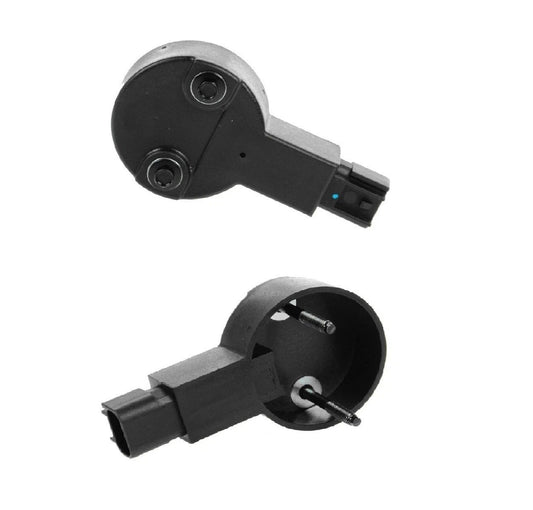 Camshaft Position Sensor for 98-08 Ford Mercury Ranger Sable Taurus V6 3.8 4.0