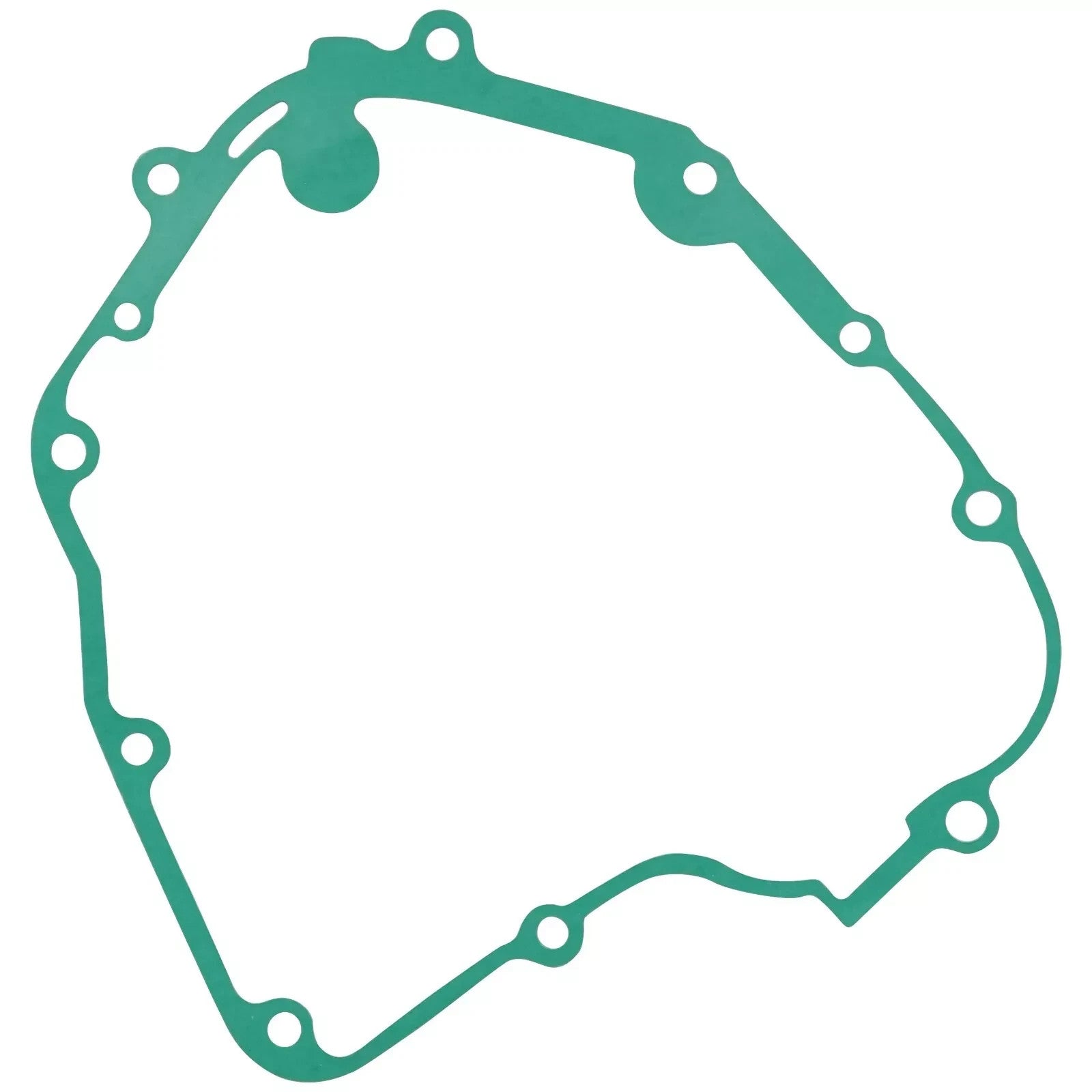 Stator Gasket for Polaris Phoenix 200 2005-2020 / 0452447 0455349 Gasket Stator