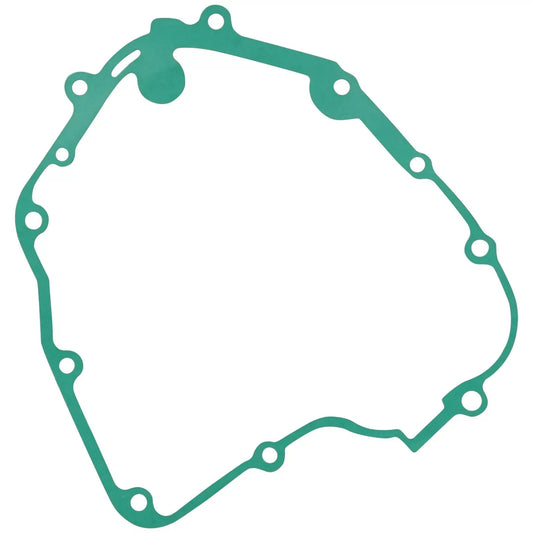 Stator Gasket for Polaris Phoenix 200 2005-2020 / 0452447 0455349 Gasket Stator