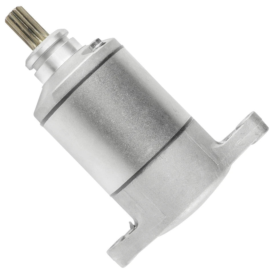Starter for Arctic Cat Massey Ferguson 400 4X4 2003 2004 2005 2006 2007