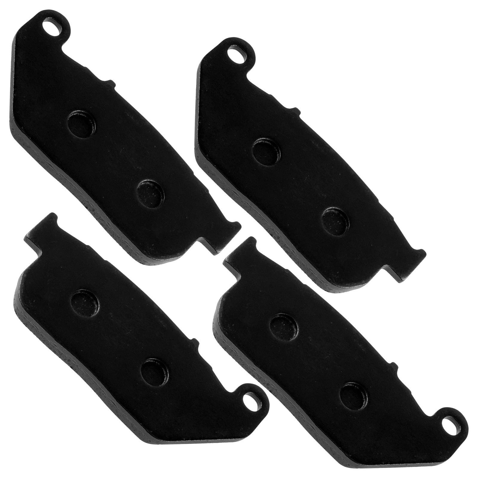 Front Brake Pads for Honda GL1500A Goldwing 1500 Aspencade 1991-2000