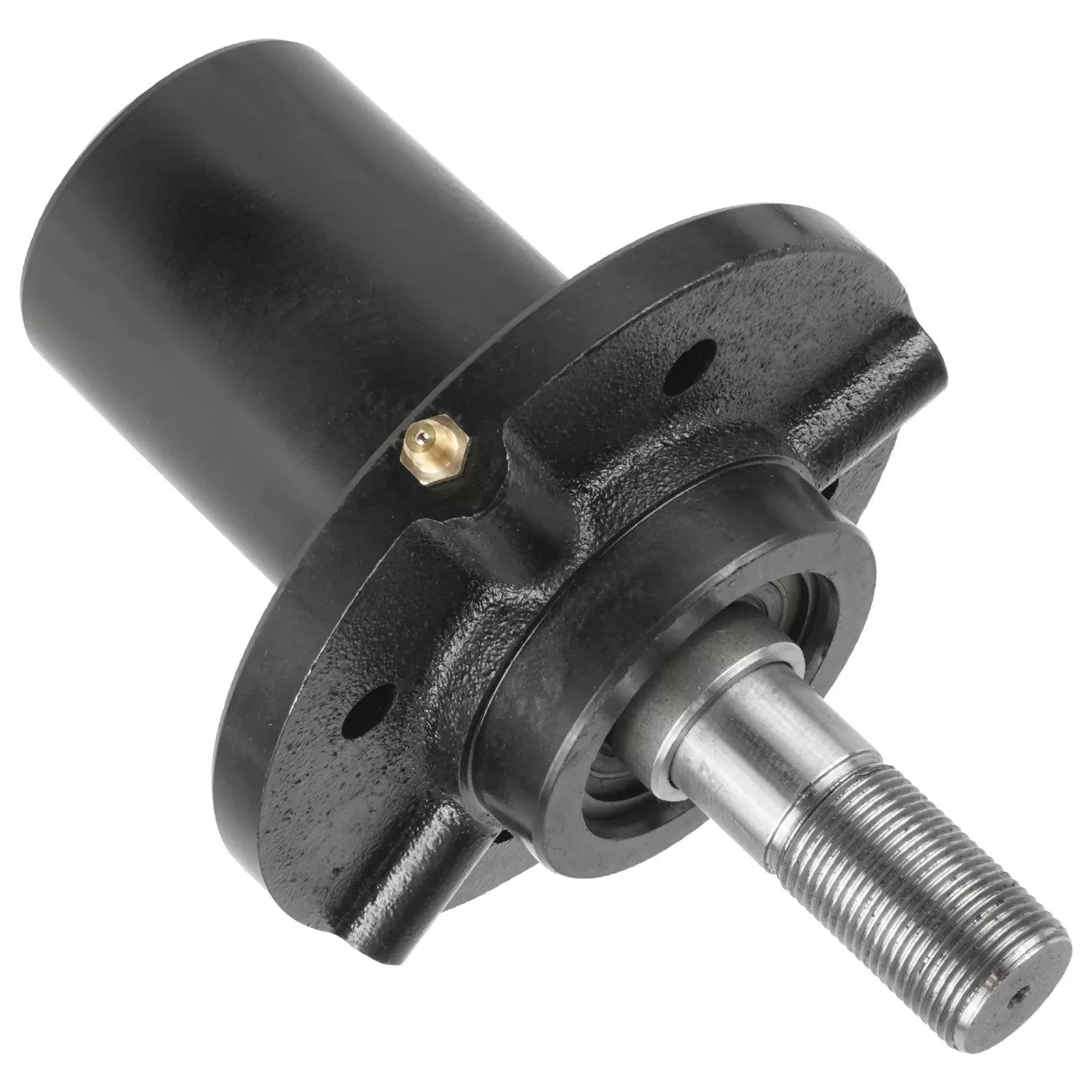 Spindle Assembly fits Dixie Chopper 300441 10161 zero-turn 50" 60" Short Shaft