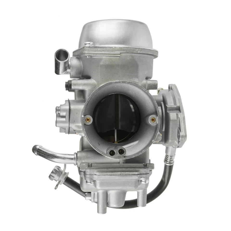 Carburetor for Yamaha Grizzly 660 YFM660 YFM-660 YFM 660 2002-2008