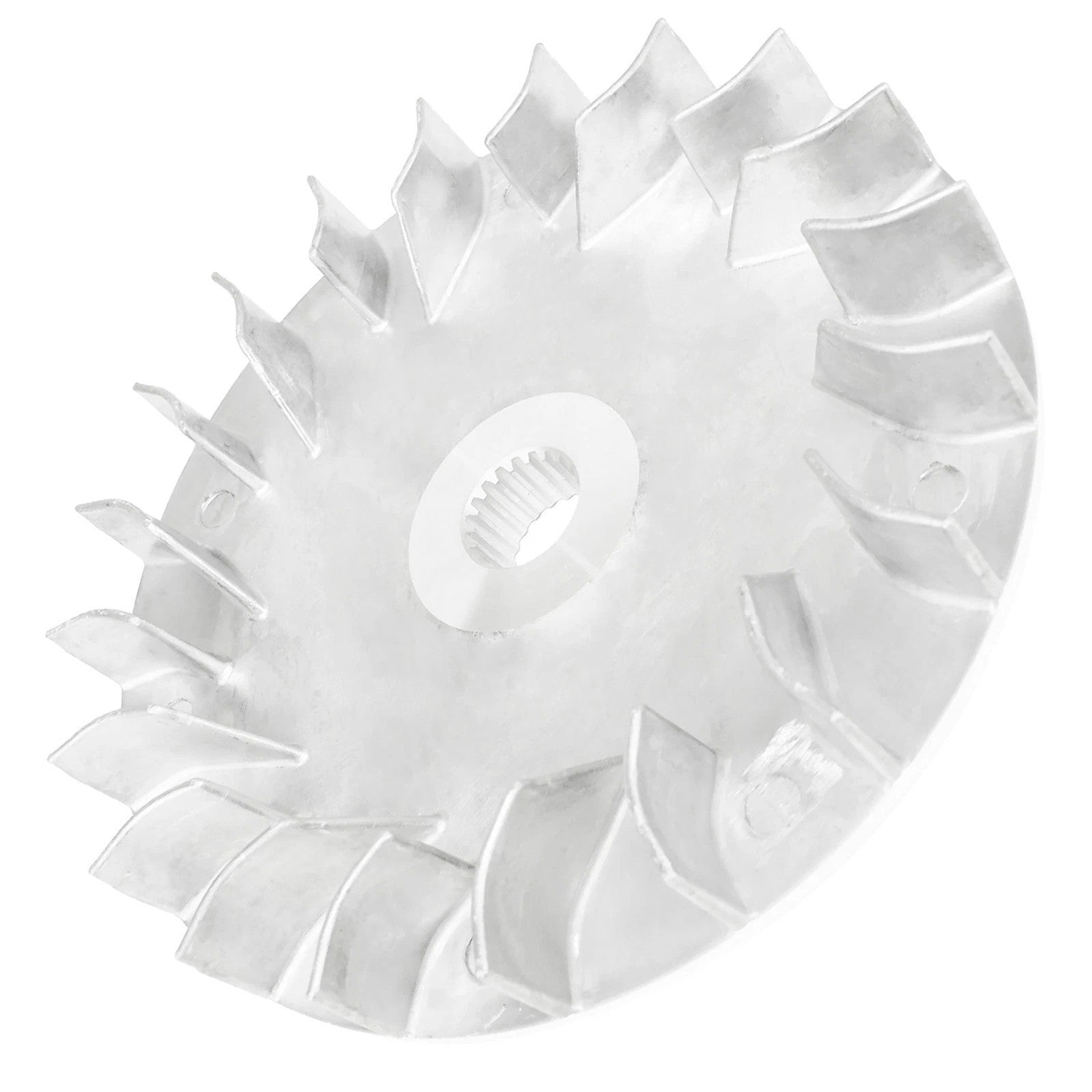 Primary Fixed Sheave for Yamaha Kodiak 450 4X4 YFM450 YFM 450 2000-2026