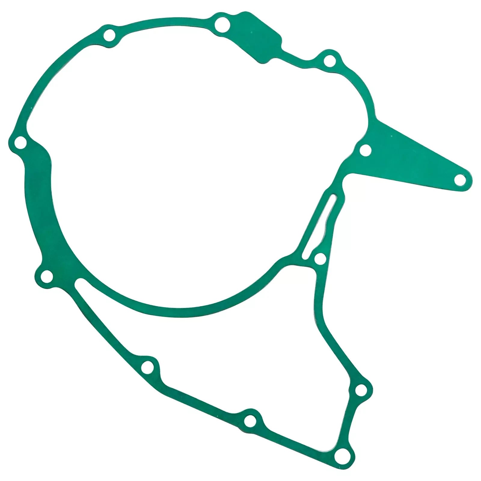 for Honda Stator Gasket TRX300X TRX300 X TRX300EX TRX300 EX Sportrax 1993-2009