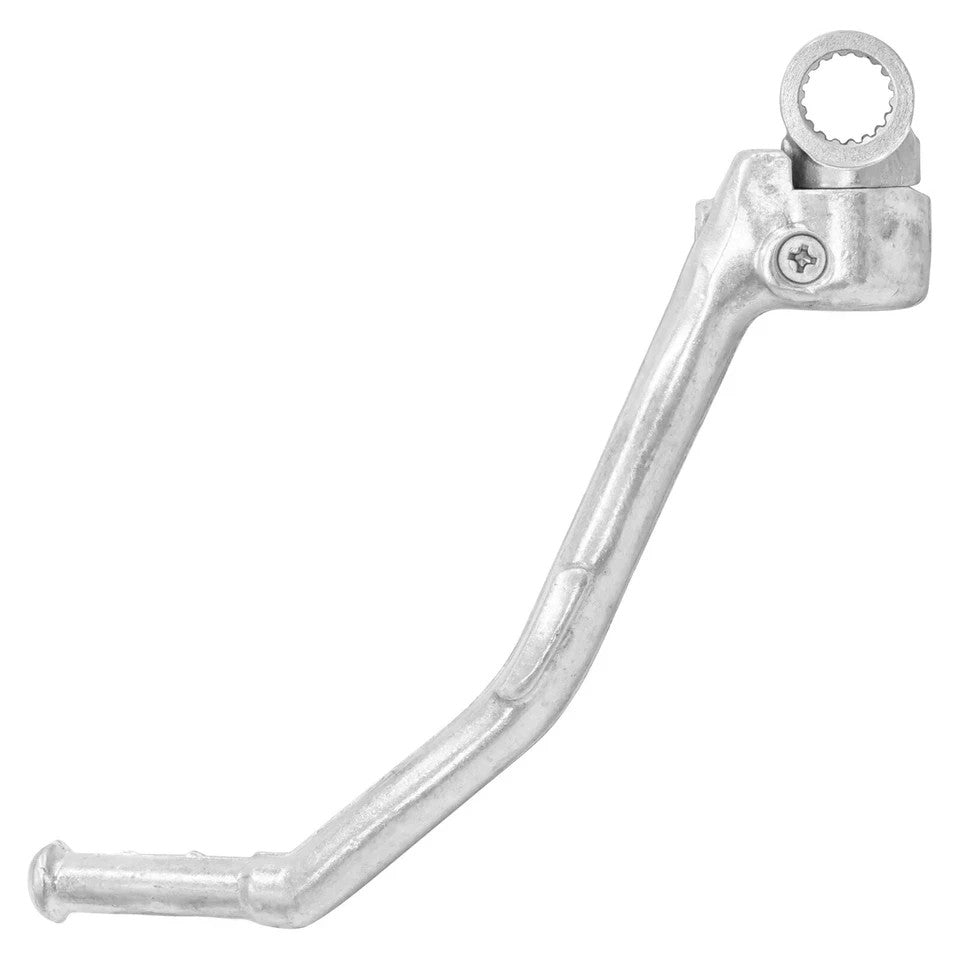Kick Start for Suzuki RM250 1996-2004 / RM250Z 2001 2002 2003 2004 KICK Starter