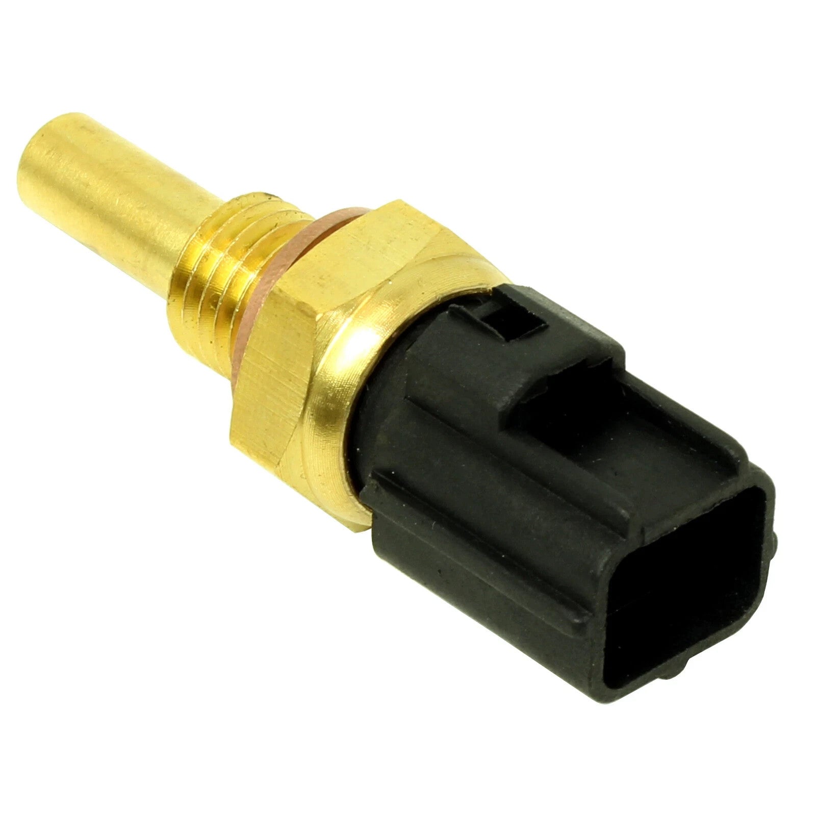 for Yamaha YFZ450R / YFZ450R SE / YFZ450X 2009 2010 Temperature Sensor 
