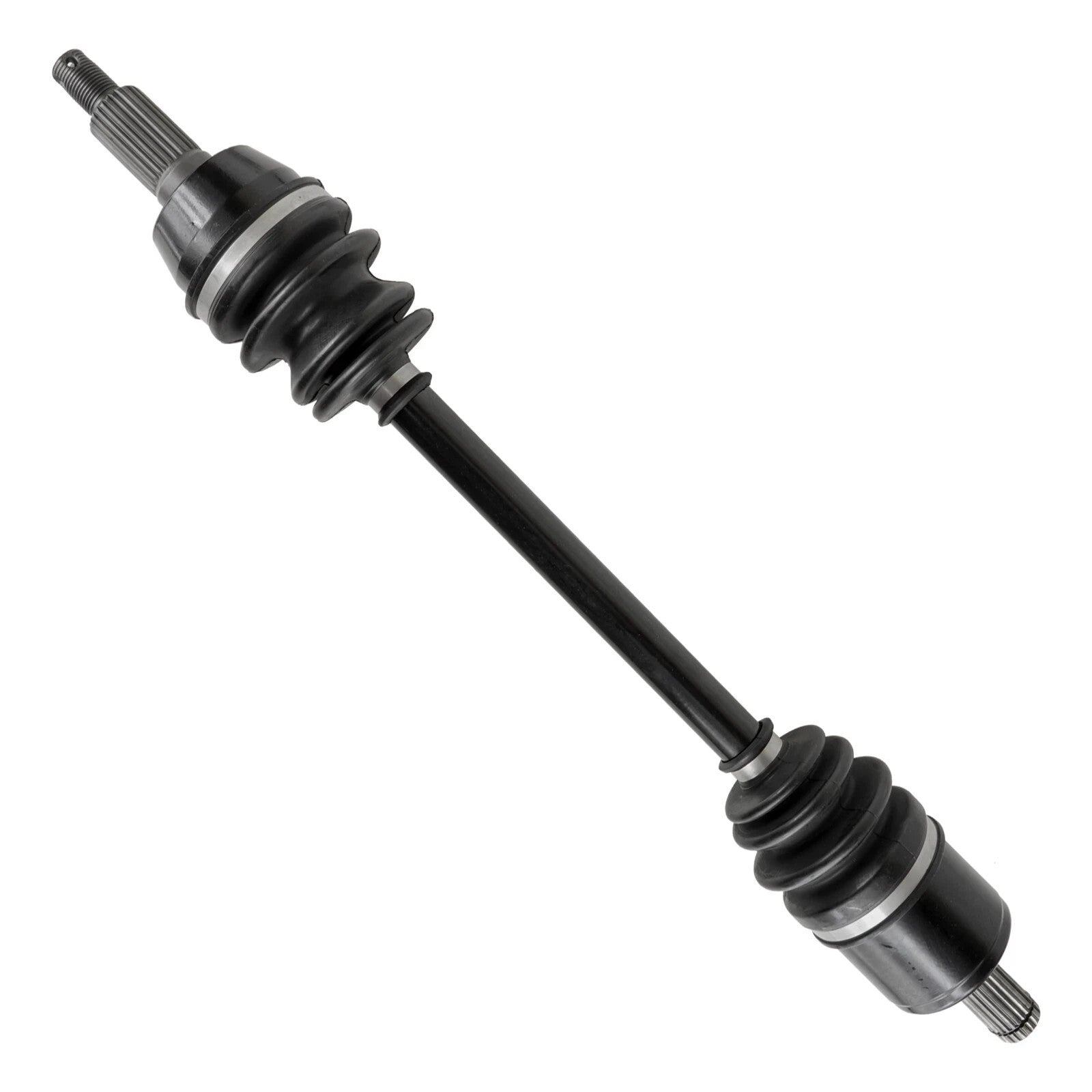 Front Left Or Right Complete CV Joint Axle For Polaris RZR 800 EFI 2008-2014