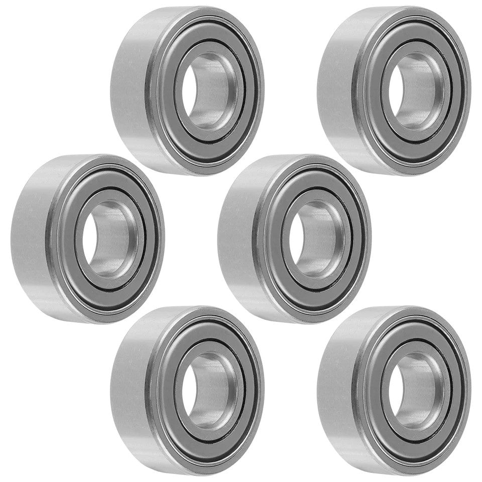 Deck Spindle Repair kit for John Deere 140 314 316 317 318 322 330 332 420 430