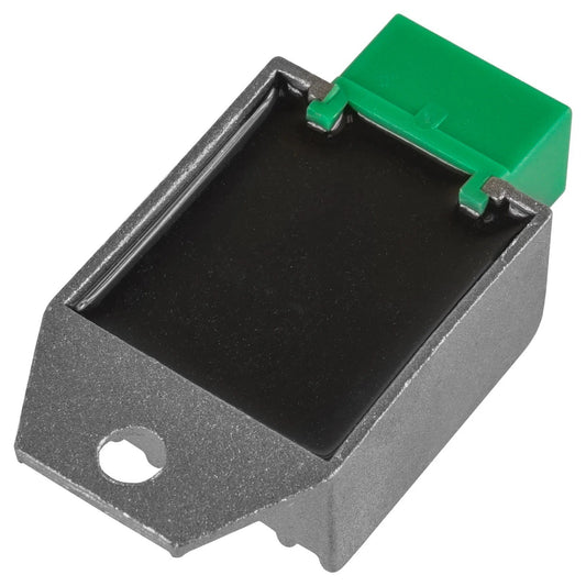 Regulator Rectifier fits Polaris Outlaw 90 2007-2016 / Outlaw 50 2008 2009-2019