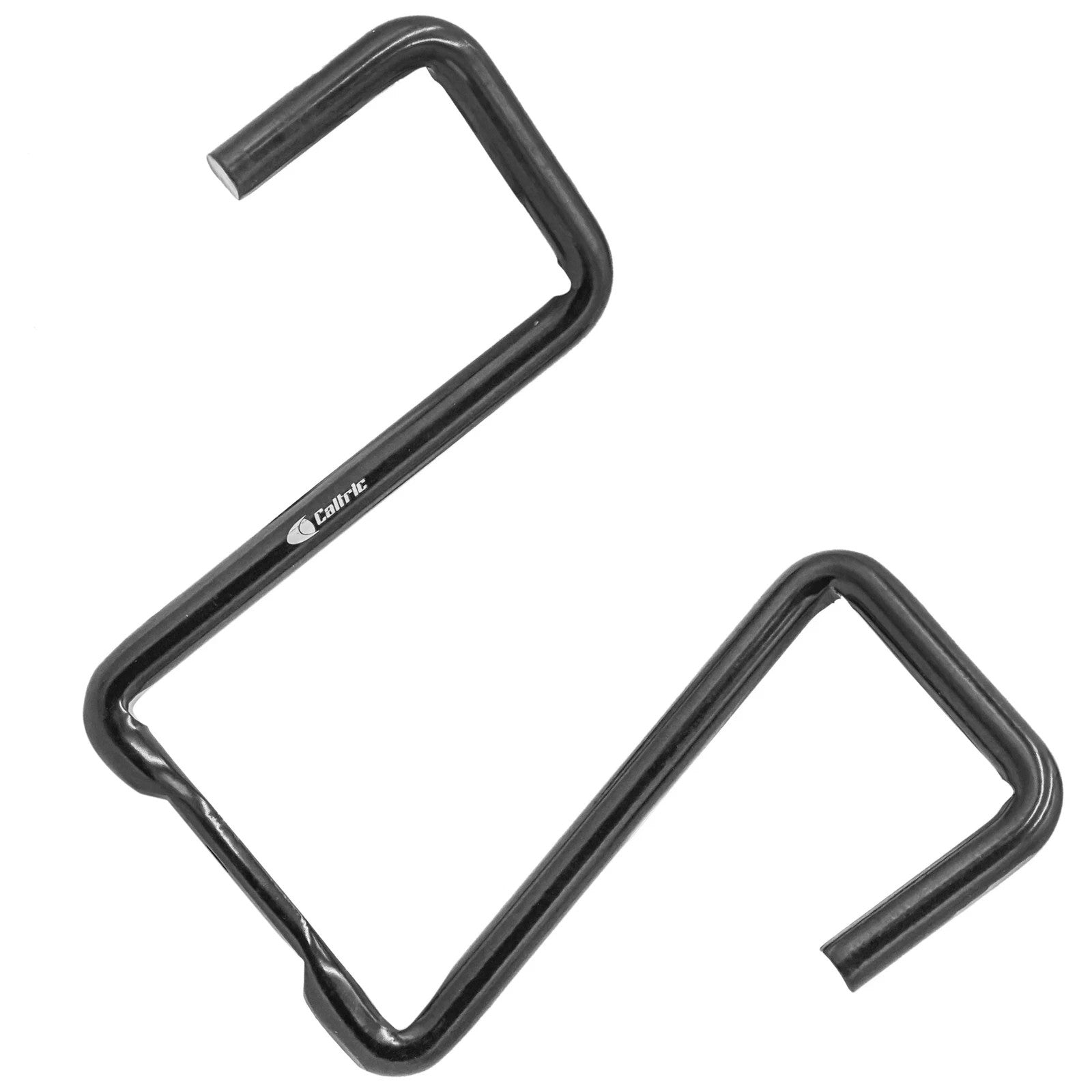 Drive Belt Guide For John Deere GX22691 107S D100 D105 D110 D120 D125 D130 E110