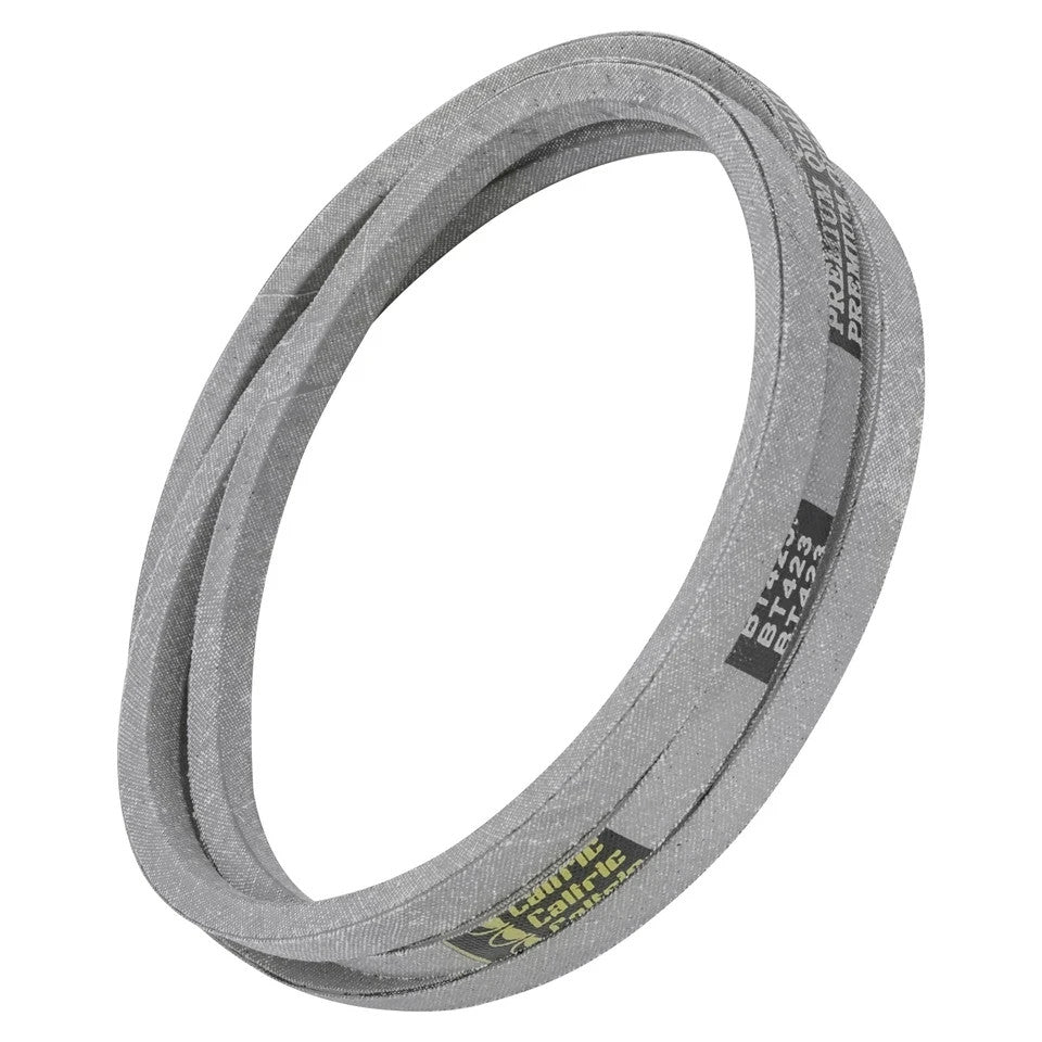 Transmission Belt fits MTD Troy Bilt 954-04317A 754-04317A 95404317A 75404317A