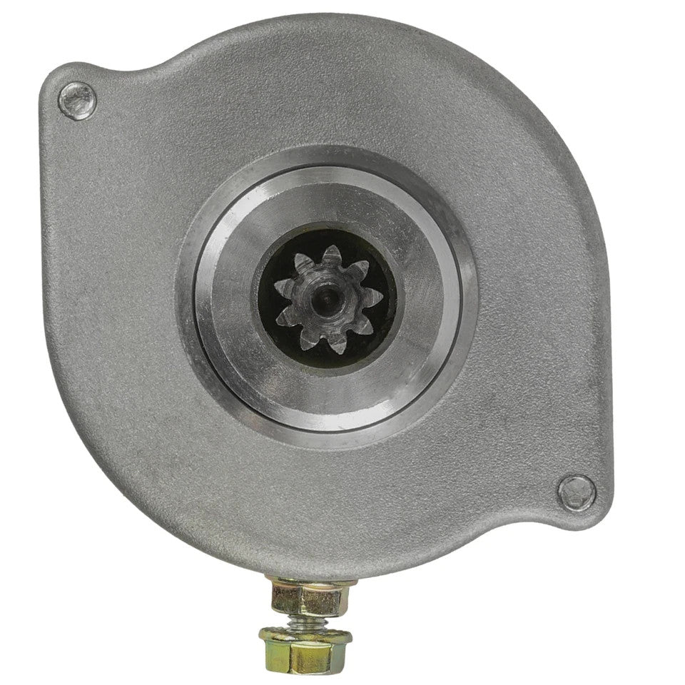 Starter for Polaris Sportsman 700 Twin Mossy Oak 2004 2005 2006