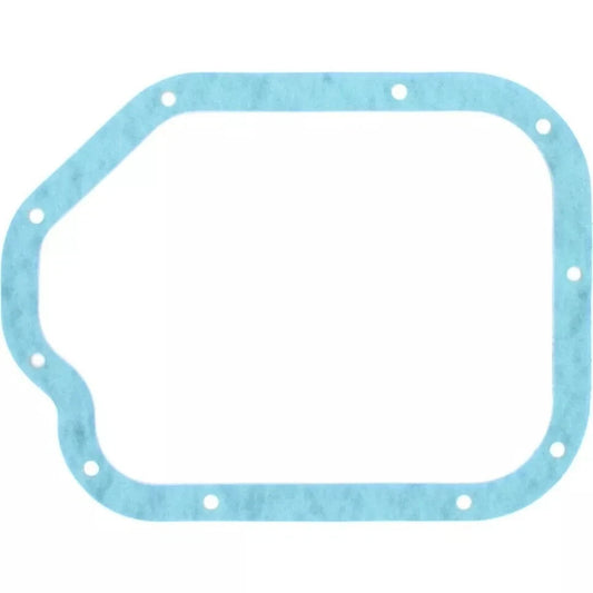 AOP534 APEX Set Oil Pan Gaskets Lower New for Nissan Maxima Altima Infiniti G35