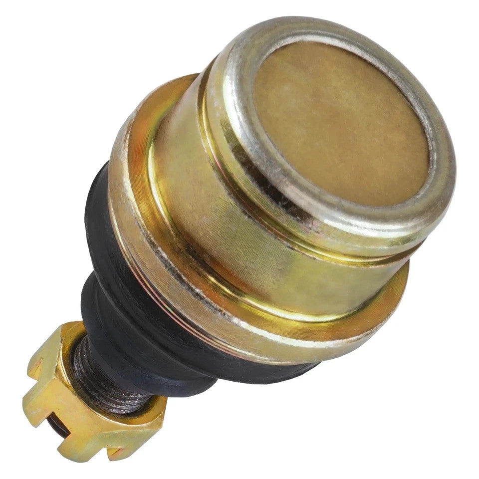 Ball Joint for Honda 51375-HP5-601 51355-HN0-A01 51375HP5601 Upper or Lower