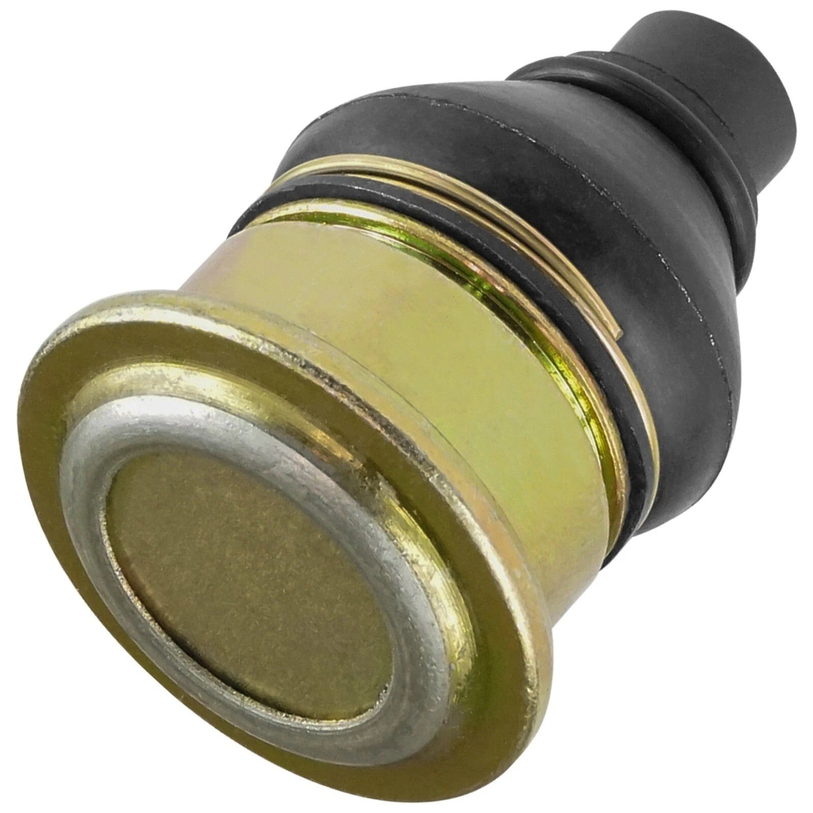 for Yamaha Oem 5KM-23579-00-00 Lower Ball Joint