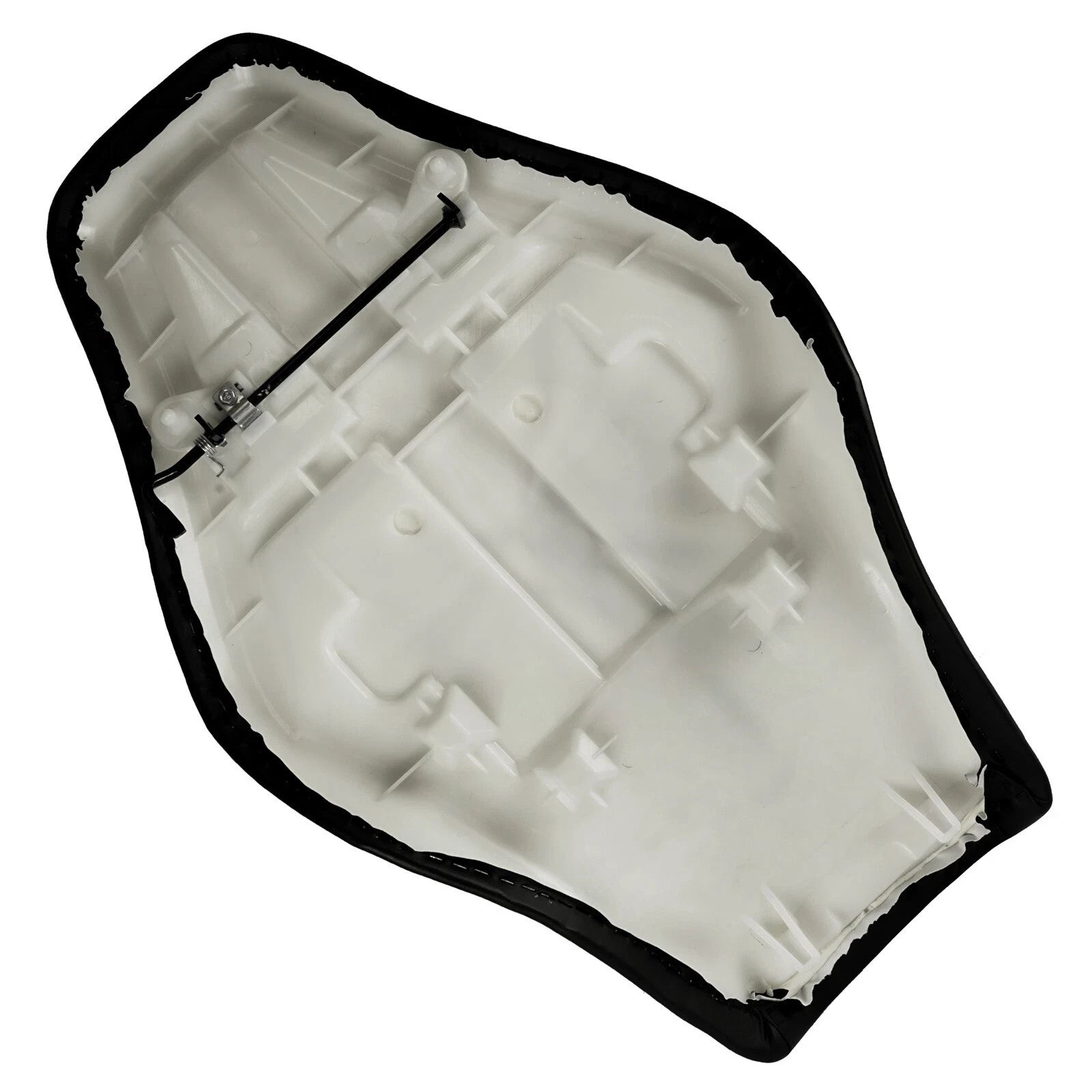 Seat Saddle for Kawasaki Brute Force 750 4x4i KVF750 Injector models only 05-11