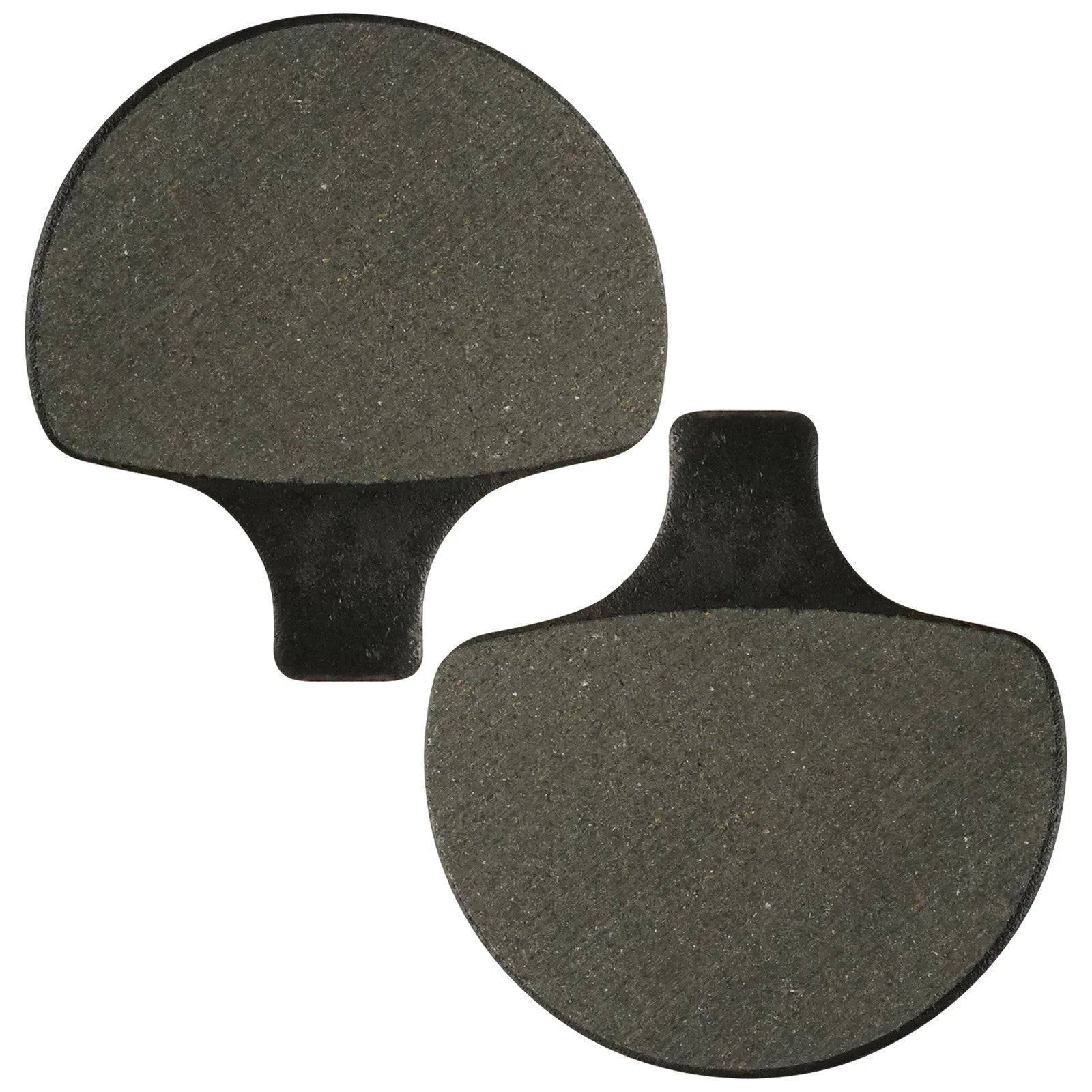 Front Brake Pads for Harley Davidson Xlh883 Xlh 883 Sportster 1984-1999