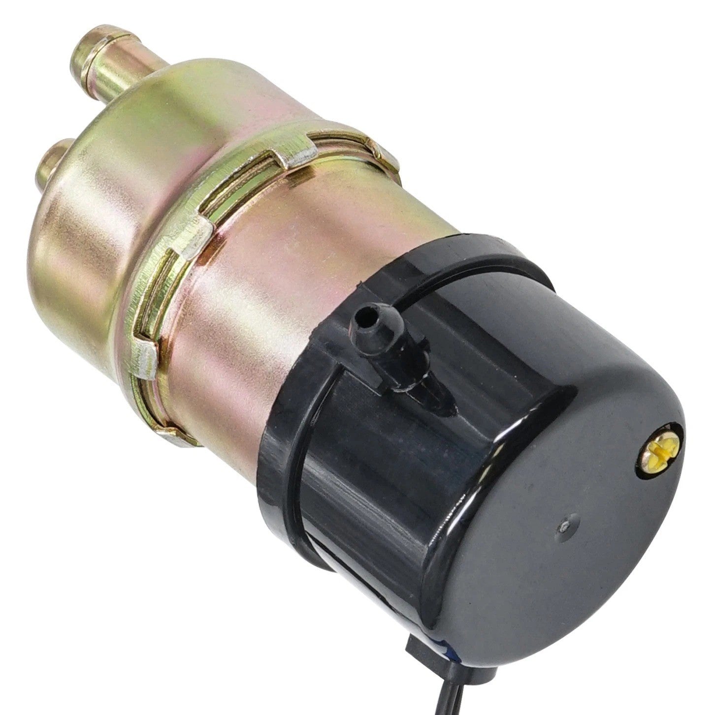 Fuel Pump for Honda VT750DCA VT750DCB Shadow Spirit 2003 2005-2007